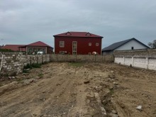 sale-land-baku-khazar-shaqan-koroglu-116-1745925521