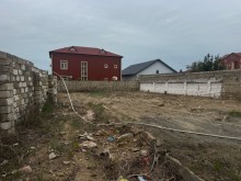 Sale Land sagan, -2