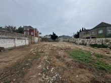 Sale Land sagan, -3