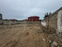 Sale Land sagan, -4