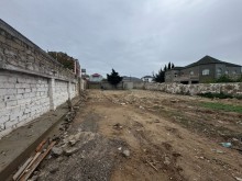 Sale Land sagan, -5