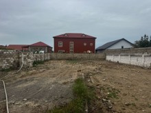 Sale Land sagan, -6