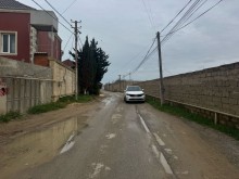 Sale Land sagan, -7