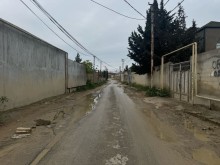 Sale Land sagan, -8