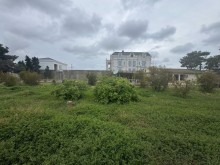 sale-land-baku-khazar-mardakan-koroglu-2824-1745931272