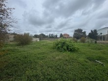Sale Land mardakan, -2