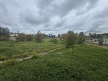 Sale Land mardakan, -3