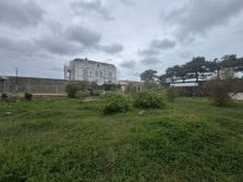 Sale Land mardakan, -4