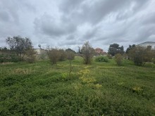 Sale Land mardakan, -5
