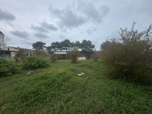 Sale Land mardakan, -6