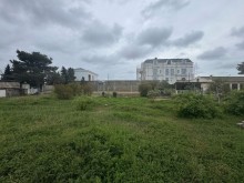 Sale Land mardakan, -7