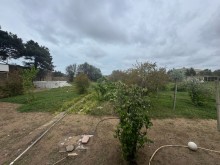 Sale Land mardakan, -8