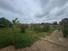 Sale Land mardakan, -9
