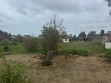 Sale Land mardakan, -10
