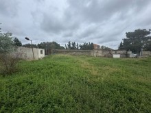 Sale Land mardakan, -11