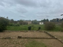 Sale Land mardakan, -12