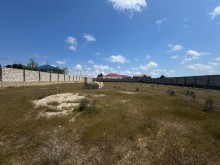 sale-land-baku-khazar-shuvalan-koroglu-1915-1746007920