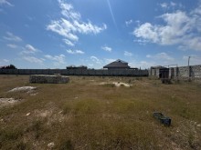 Sale Land Şüvəlan, -3