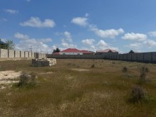 Sale Land Şüvəlan, -4