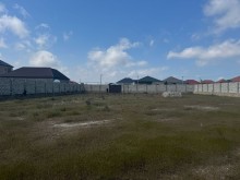 Sale Land Şüvəlan, -7