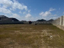Sale Land Şüvəlan, -8