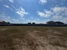 Sale Land Şüvəlan, -9
