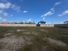 Sale Land Şüvəlan, -10