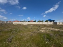 Sale Land Şüvəlan, -11