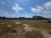 Sale Land Şüvəlan, -13