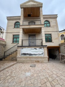 sale-6-room-cottage-baku-sabunchu-bakichanov-41853-s