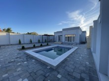 satilir-4-otaq-heyet-evi-baki-xezer-suvelan-272-1746105399-s