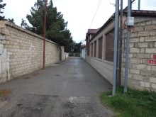 Satılır Torpaq Fatmayi, -3