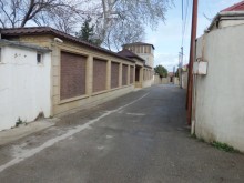 Satılır Torpaq Fatmayi, -4