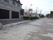 Satılır Torpaq Fatmayi, -5