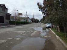Satılır Torpaq Fatmayi, -6