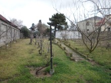 Satılır Torpaq Fatmayi, -10