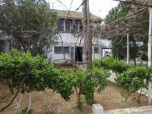 Satılır Torpaq Fatmayi, -16