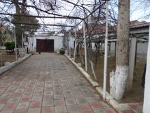 Satılır Torpaq Fatmayi, -17