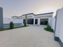 satilir-4-otaq-villa-baki-41856-s