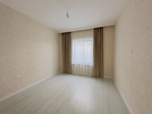 Mərdəkanda , 4 sot torpaq sahəsində inşa edilmiş 1 mərtəbəli bağ evi satılır, -6