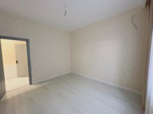 Mərdəkanda , 4 sot torpaq sahəsində inşa edilmiş 1 mərtəbəli bağ evi satılır, -7
