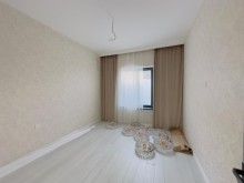 Mərdəkanda , 4 sot torpaq sahəsində inşa edilmiş 1 mərtəbəli bağ evi satılır, -9