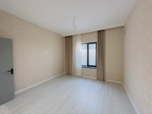Mərdəkanda , 4 sot torpaq sahəsində inşa edilmiş 1 mərtəbəli bağ evi satılır, -10
