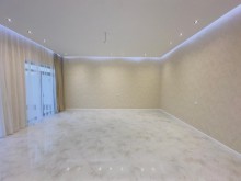 Mərdəkanda , 4 sot torpaq sahəsində inşa edilmiş 1 mərtəbəli bağ evi satılır, -11
