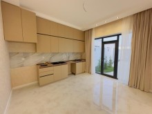 Mərdəkanda , 4 sot torpaq sahəsində inşa edilmiş 1 mərtəbəli bağ evi satılır, -13