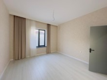 Mərdəkanda , 4 sot torpaq sahəsində inşa edilmiş 1 mərtəbəli bağ evi satılır, -16