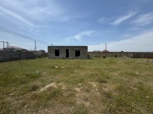 sale-land-baku-khazar-shuvalan-koroglu-1917-1746173717-s