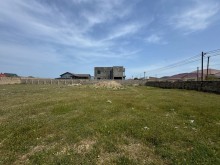 Satılır Torpaq suvelan, -4