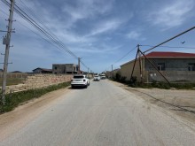 Satılır Torpaq suvelan, -5