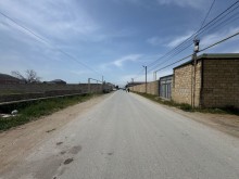 Satılır Torpaq suvelan, -6